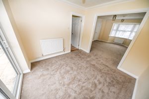 Nursery Road Bedhampton